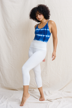 Enchanted Legging - Solid Colors