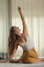 Enchanted Legging - Solid Colors