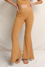Flow Flare Pant