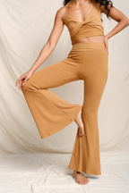 Flow Flare Pant