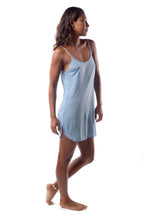 Zephyr Dress