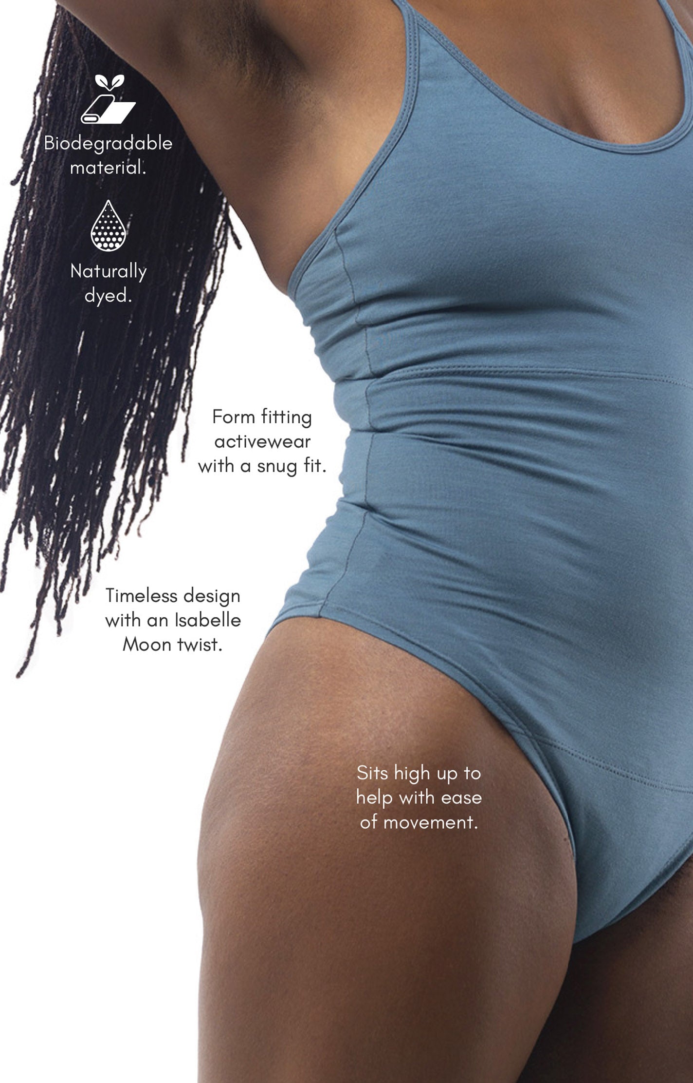 im-productdesc-210824-