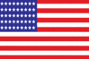 USD